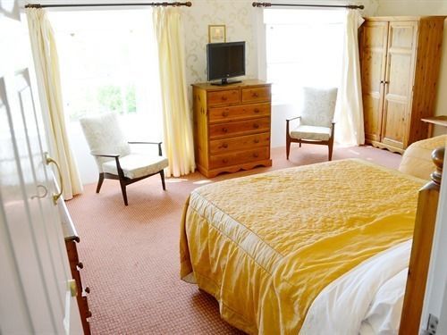 Belmont Hall Newry Dış mekan fotoğraf