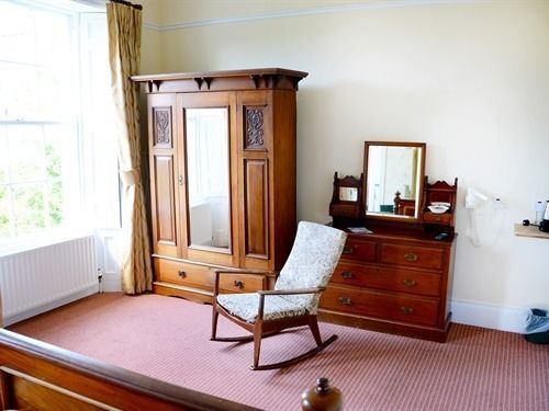 Belmont Hall Newry Dış mekan fotoğraf
